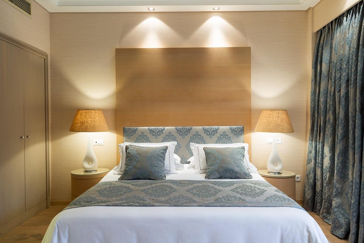 Hotel Rodos Park Rhodes City Exteriér fotografie